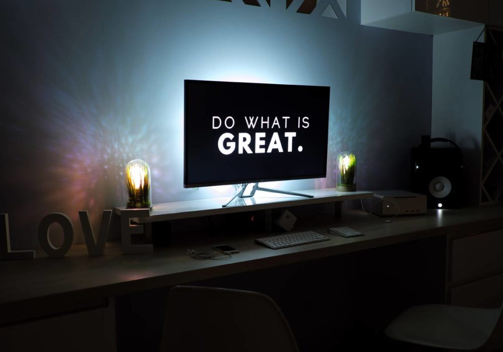 advertising companies Pakistan