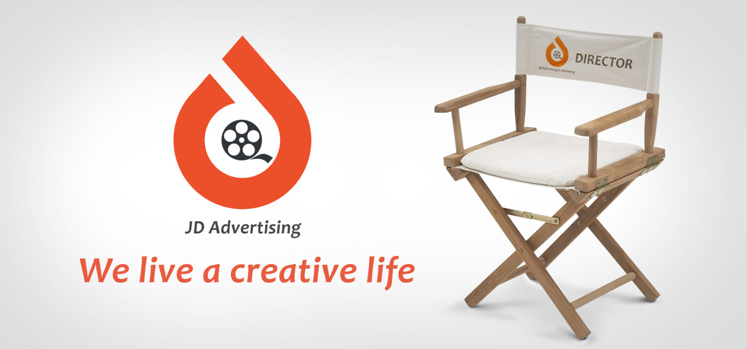 advertising agencies Pakistan